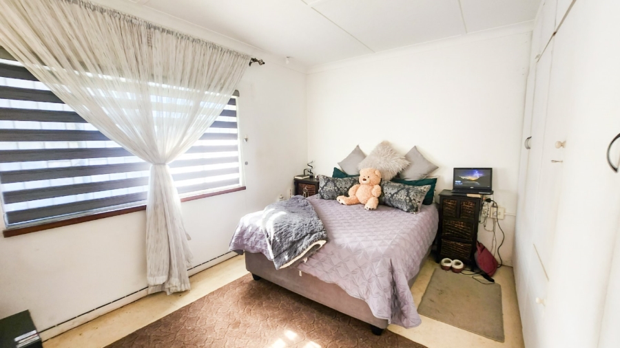 2 Bedroom Property for Sale in Meiringspark North West